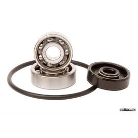 Помпы ремкомплект KTM 125SX 98-15 150SX 09-15 125EXC 98-16 HQV TC125 14-15 TE125 12-16 / HOT RODS 54835055115