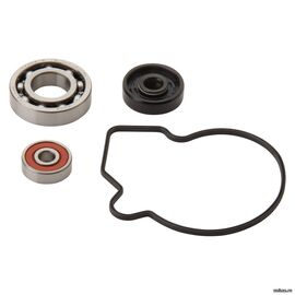 Помпы ремкомплект KTM 85SX 18-25 125/150SX 16-22 150EXC 20-23 HQV TC85 18-25 TC125 16-22 TE150 18-23 / HOT RODS 50435055015