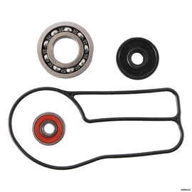 Помпы ремкомплект KTM 250SX 03-16 250/300EXC 07-16 HQV TC250 14-16 TE250/300 11-16 / HOT RODS 54835055110