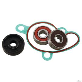 Помпы ремкомплект KTM 85SX 03-17 HQV TC85 14-17 / HOT RODS 47035055010