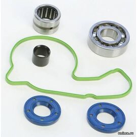 Помпы ремкомплект KTM 250SXF 13-15 250EXC-F 14-16 350SXF 11-15 350EXC-F 12-16 HQV FC250/350 14-15 FE250 14-16 FE350 13-16 / HOT RODS 77235055010