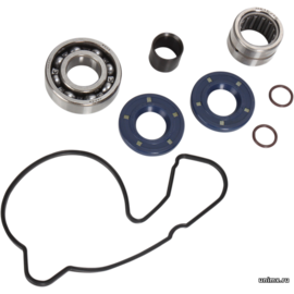 Помпы ремкомплект KTM 250SXF 13-15 250EXC-F 14-16 350SXF 11-15 350EXC-F 12-16 HQV FC250/350 14-15 FE250 14-16 FE350 13-16 / HOT RODS 77235055010