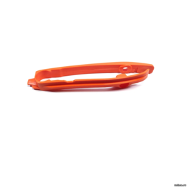 Слайдер цепи на маятник KTM HQV оранжевый / OTOM A46004066000 A46004066100 8493800002