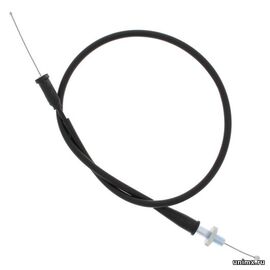 Трос газа KTM 65SX 09-20 HQV TC65 17-20 / ALL BALLS 46202091000