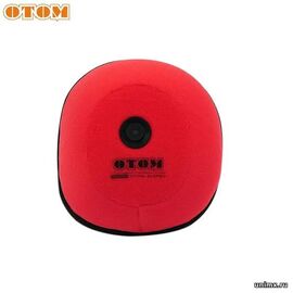Воздушный фильтр KTM / OTOM 77206015000