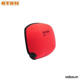 Воздушный фильтр KTM HQV / OTOM 79006015000