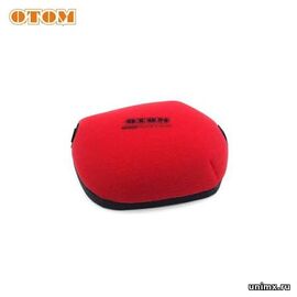 Воздушный фильтр KTM HQV / OTOM A46006015000 A48006015000