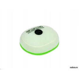 Воздушный фильтр KTM 65SX 98-23 HQV TC65 17-23 / HIFLOFILTRO 58406015100