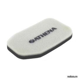 Воздушный фильтр KTM 50 SX 09-23 HUSQVARNA TC 50 17-23 / ATHENA 45206015000