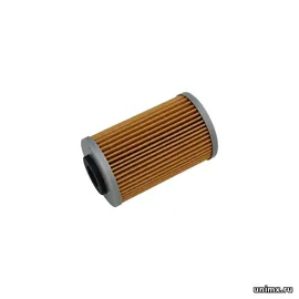 Масляный фильтр KTM / OTOM 58038005000 58038005100 58038005101 90138015000 HF155