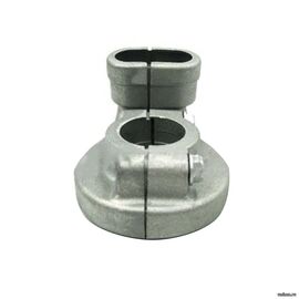 Корпус ручки газа KTM / UNIMX 79002010025