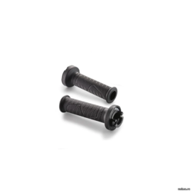 Ручки руля комплект KTM 790 890 990 1390 HQV NORDEN 901 22-26 / UNIMX 60702012000 60702039100