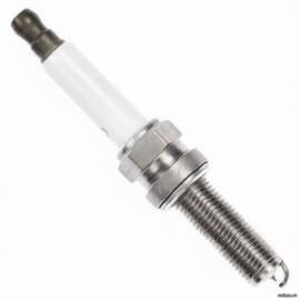 Свеча зажигания KTM 250SXF 14-22 350SXF 11-22 450SXF 15-22 350EXC-F 12-16 HQV FC250/350 14-22 FC450 16-22 FE350 13-16 LMAR9AI-8 / MCP 77239093000