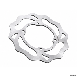Диск тормозной передний KTM 50SX 09-26 HQV 17-26 / KTM