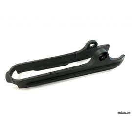 Слайдер цепи KTM 65SX 16-26 HQV TC65 17-26 / KTM 46304066000