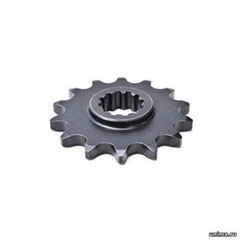 Звезда передняя ведущая KTM 65SX 00-23 HQV TC65 17-23 зубов 13 / KTM
