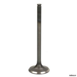 Клапан выпускной KTM 350SX-F 11-20 350EXC-F 12-19 HQV FC350 14-20 FE350 14-19 титановый / KTM