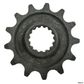 Звезда передняя ведущая KTM HQV 125/250/300/450/500 зубов 13 / KTM 79233029013