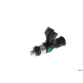 Инжектор/форсунка KTM 250/300SX 23-23 300EXC 18-23 HQV TE300 18-23 TC250 23-23 / KTM