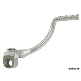 Кикстартер в сборе KTM 50SX 09-24 HQV TC50 17-24 / KTM