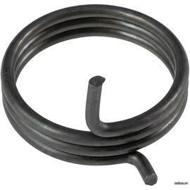 Пружина возврата кикстартера KTM 50SX 09-23 HQV TC50 17-23 / KTM