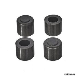 Поршень суппорта задний KTM 65SX 09-22 85SX 06-10 набор / KTM