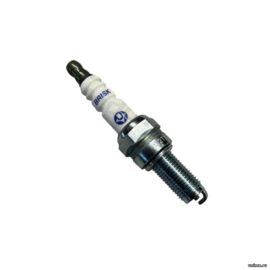 Свеча зажигания KTM 65SX 24-26 HQV TC65 24-26 / KTM 2150 BRISK