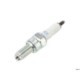 Свеча зажигания KAWASAKI KX250F 06-10 YAMAHA YZF/WR250F 01-13 YZ450F 03-17 WR450F 03-18 CR8EK / NGK CR8EIX 92070-1266 CR8-E0000-00-00