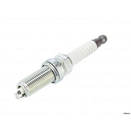 Свеча зажигания KTM 450EXC 08-16 450SXF 13-15 500EXC 12-16 LKAR8A-9 / NGK