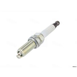 Свеча зажигания KTM 450EXC 08-16 450SXF 13-15 500EXC 12-16 LKAR8AI-9 / NGK 6706