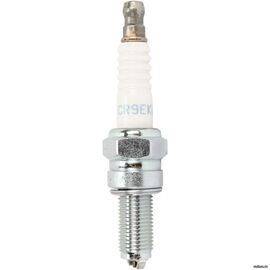 Свеча зажигания KTM 250SXF 05-12 250EXC-F 06-13 450SXF 07-12 505SXATV 09-12 CR9EKB / KTM