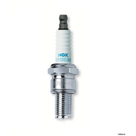 Свеча зажигания KTM 85SX 03-24 125SX 00-26 125EXC 00-07 150SX 09-22 / KTM 51539093000 50339093100 47039093000