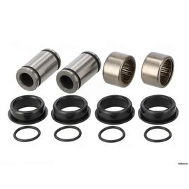 Подшипники маятника KTM 50/65SX 09-26 HQV TC50/65 17-26 / KTM 45204230010