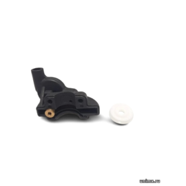 Корпус ручки газа KTM 85SX 03-14 125SX/EXC 98-03 250SX/EXC 97-03 300EXC 97-03 / KTM 50302010000