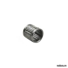 Подшипник сепаратор 12x15x15 поршня / KTM