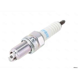 Свеча зажигания KTM 250EXC 03-06 450EXC 03-07 450SX 03-06 DCPR8E / KTM 59039093100