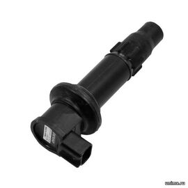 Колпачёк свечи катушка YAMAHA YZ250F 03-09 WR250F 03-13 / YAMAHA