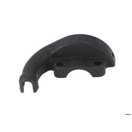 Корпус ручки газа HONDA CRF250R/RX 18-26 CRF450R/RX 17-26 CRF450X 19-26 / HONDA