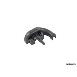Корпус ручки газа HONDA CRF250R/RX 18-26 CRF450R/RX 17-26 CRF450X 19-26 / HONDA