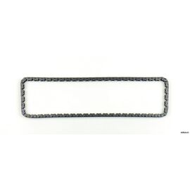 Цепь ГРМ KTM 450SXF 13-15 450EXC-F 09-16 HQV FC450 14-15 FE450 09-16 92RH2015110 / ATHENA 78036013000