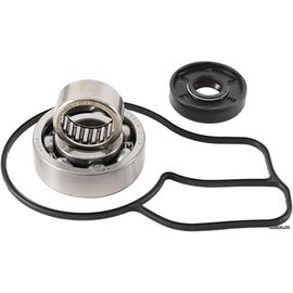 Помпы ремкомплект KTM 250SXF 05-12 250EXC-F 06-13 / HOT RODS 77035055010