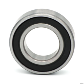 Подшипник заднего колеса 25X47X12 / SKF 6005