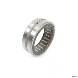 Подшипник заднего колеса KTM 1290 SUPERDUKE 14-26 / SKF RNA4909-2RSR-XL