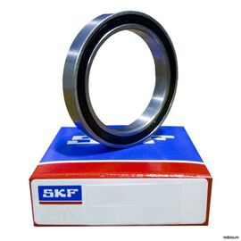 Подшипник заднего колеса KTM 1290/1390 шариковый / SKF 61909-2RS1