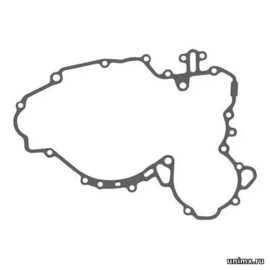 Прокладка крышки сцепления большая KTM 950/990 03-13 / UNIMX 60030025000