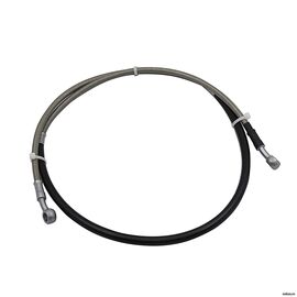 Шланг переднего тормоза 1235mm KTM / UNIMX 59013010000