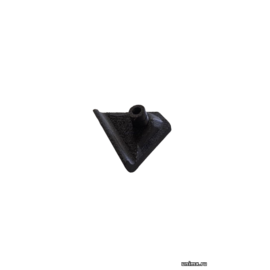 Крепение сидения KTM / UNIMX A46007046000
