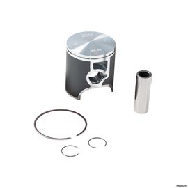 Поршневой комплект KTM 85SX 03-25 HQV TC85 19-25 46.96mm / VERTEX 47230007100 47030007100 47030007000