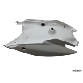 Корпус воздушного фильтра KTM 85SX 13-17 HQV TC85 14-17 / KTM