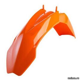 Крыло переднее KTM 85SX 03-12 / UFO 47008010000